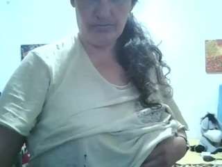 karlajimenez
