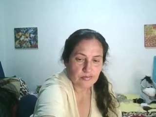 karlajimenez