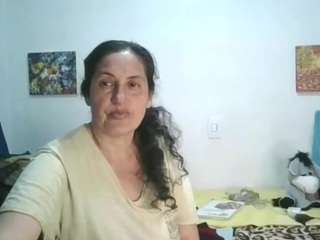 karlajimenez