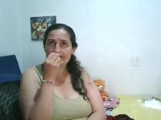 karlajimenez
