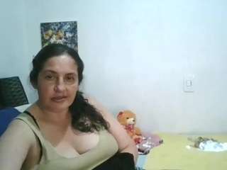 karlajimenez