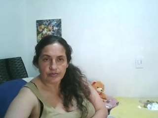 karlajimenez live cam preview