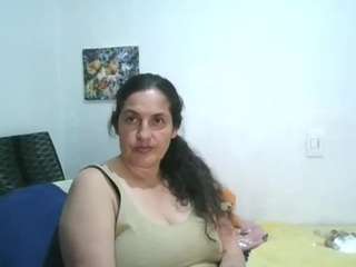 karlajimenez