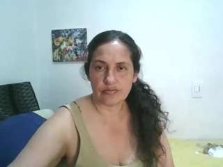 karlajimenez