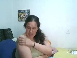 karlajimenez