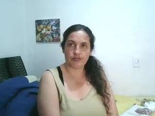 karlajimenez live cam