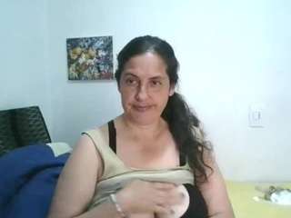 karlajimenez