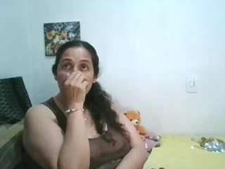 karlajimenez