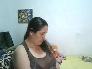 karlajimenez