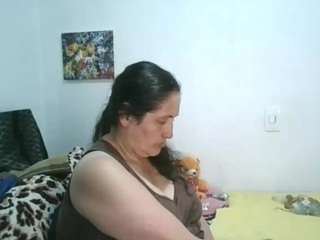 karlajimenez