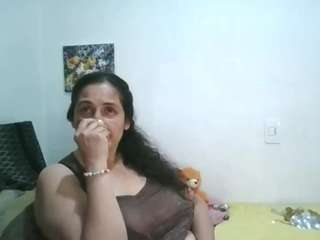 karlajimenez