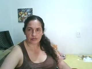 karlajimenez live cam preview
