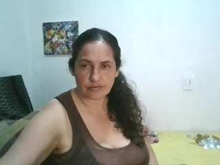karlajimenez