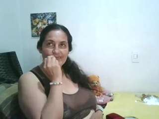 karlajimenez
