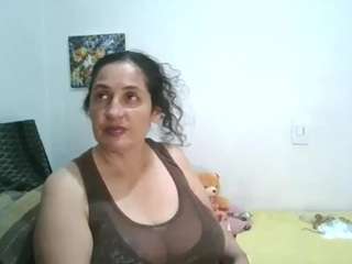 karlajimenez