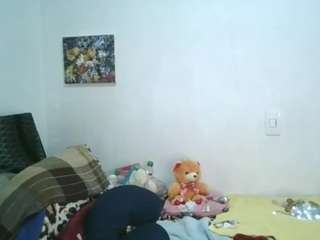 karlajimenez live cam preview