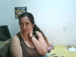 karlajimenez