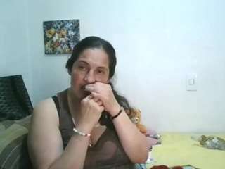 karlajimenez