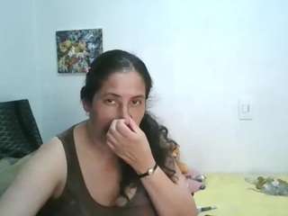 karlajimenez
