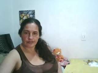 karlajimenez