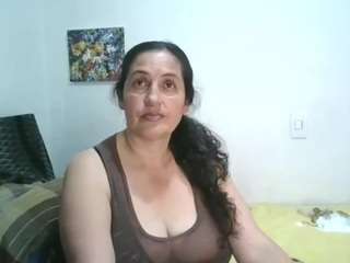 karlajimenez