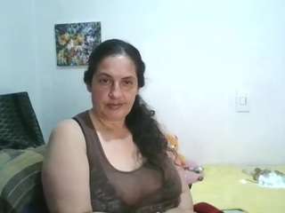 karlajimenez