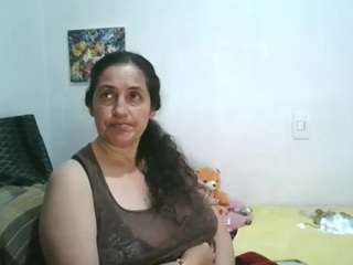karlajimenez