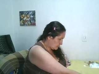 karlajimenez
