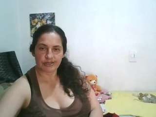 karlajimenez live cam preview