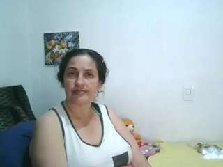 karlajimenez