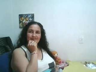 karlajimenez