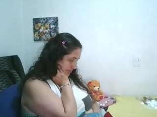 karlajimenez