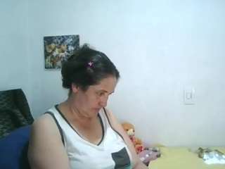 karlajimenez