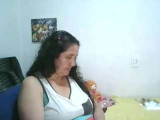 karlajimenez