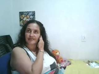 karlajimenez's live room