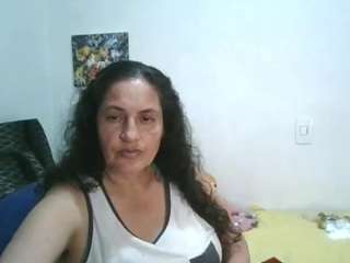 karlajimenez