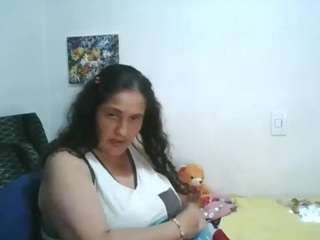 karlajimenez