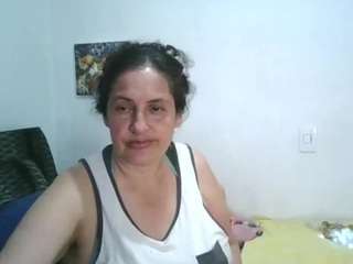 Karlajimenez's live stream