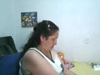karlajimenez