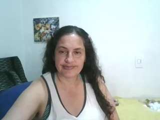 karlajimenez