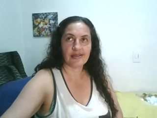 karlajimenez