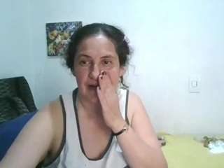 karlajimenez