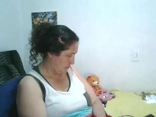 karlajimenez