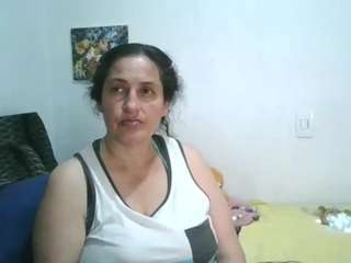 karlajimenez