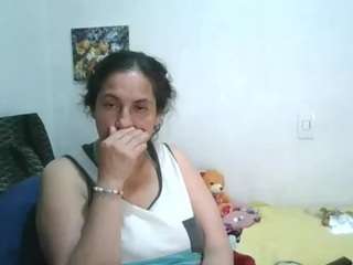 karlajimenez