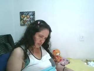 karlajimenez