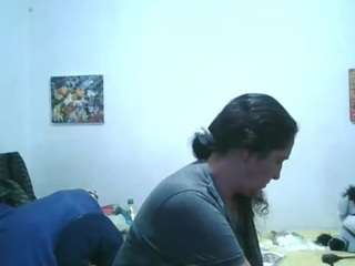 karlajimenez