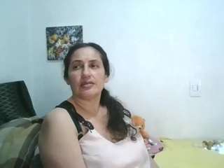karlajimenez