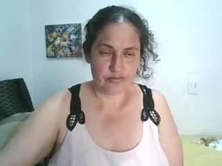 karlajimenez