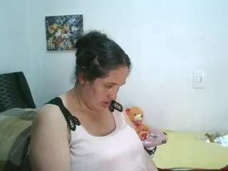 karlajimenez